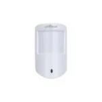 Detector PIR Wireless Pet immunity Dahua