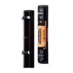 SL-200QDP