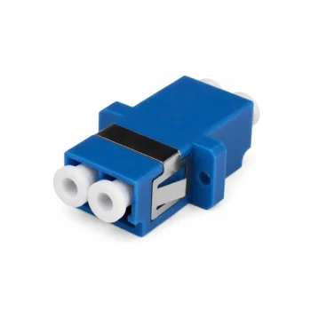 Adaptador DxLC/PC - DxLC/PC Zirconia Singlemodo
