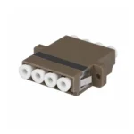 Adaptador QxLC/PC - QxLC/PC Zirconia Multimodo