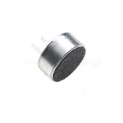 Microfone para Centrais Eldes ESIM384
