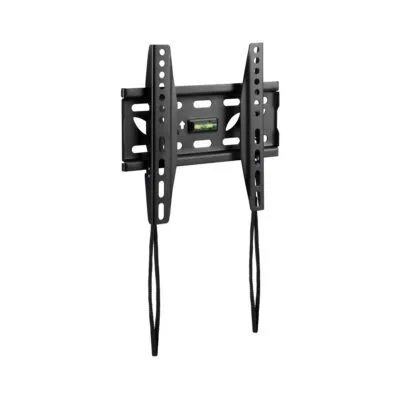 Suporte LCD/LED Suporte de Parede LCD/LED 21” - 40” Fixo