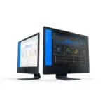 Software 2SmartHR