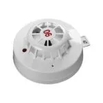Detetor termico (90ºC) CS analógico XP95