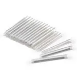 Manga Fusão 40mm (ASD 2.0mm)