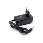 Fonte de Alimentação de 5V 2A