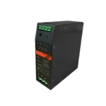 ACAD_DR24V5A_!