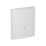 Controlador Abax SATEL