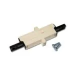 Adaptador E2000/PC - E2000/PC H+S Zirconia Multimodo
