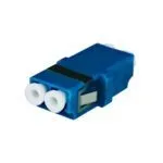 Adaptador DxLC/PC - DxLC/PC CLIP Zirconia Singlemodo