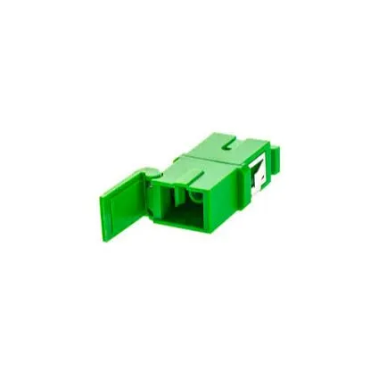 AD-6SE0140001-1.jpg