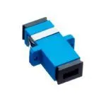 Atenuador Fixo (F-F) SC/PC 21dB