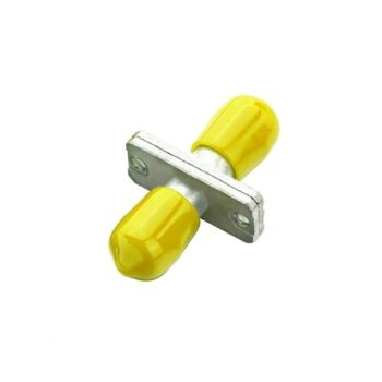 Atenuador Fixo ST/UPC 7dB