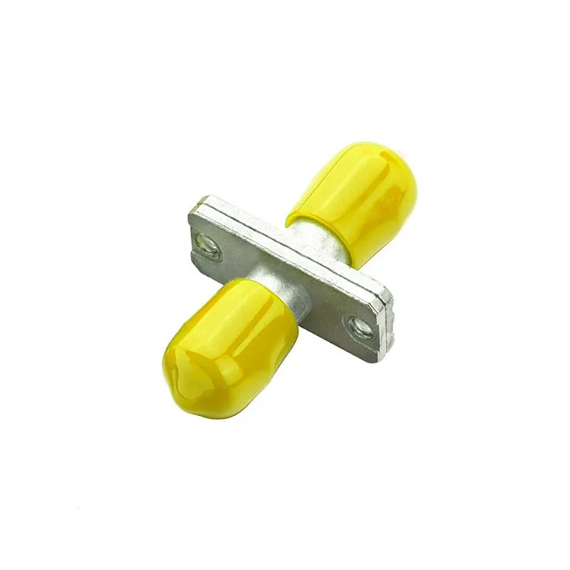 AT-6020310030-1.jpg