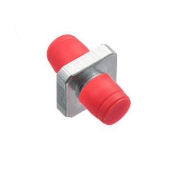 Atenuador Fixo (F-F) FC/PC 20dB