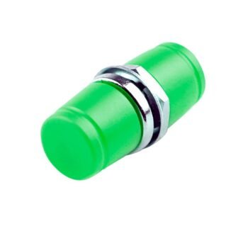 Atenuador Fixo (F-F) FC/APC 12dB