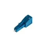 Atenuador Fixo LC/UPC 10dB