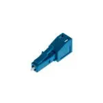Atenuador Fixo LC/UPC 22dB