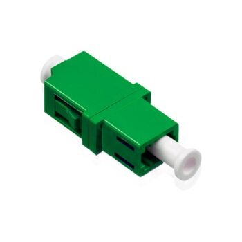 Atenuador Fixo (F-F) LC/APC 7dB