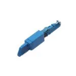 Atenuador Fixo E2000/UPC 6dB