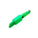 Atenuador Fixo E2000/APC 15dB