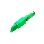 Atenuador Fixo E2000/APC 29dB