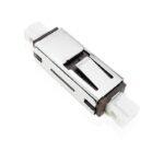 Atenuador Fixo MU/UPC 12dB