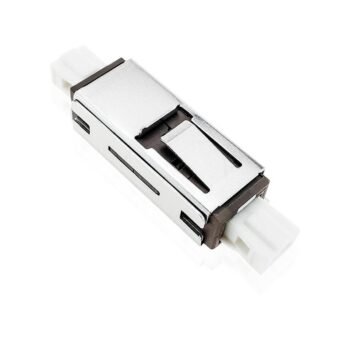 Atenuador Fixo MU/UPC 14dB