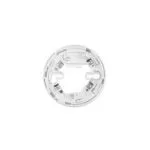 Base para Detector Convencional Standard