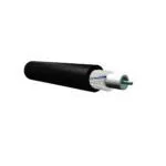 Cabo FO NEXO FTTH Unitubo Interior/Exterior Dca Singlemodo G652D 4FO