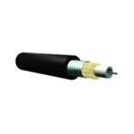 Cabo FO Drop Armado UV DAX Interior/Exterior Singlemodo G657A2 2FO