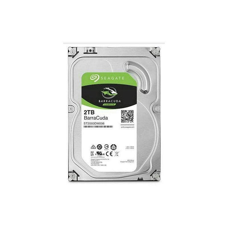 CCTV20HDD202TB.jpg