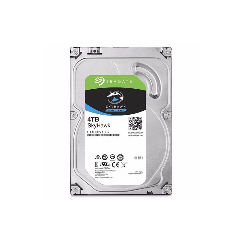 CCTV20HDD204TB.jpg