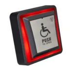 PBK-871-LED