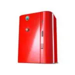 Máquina de Névoa Fast Series ( Máximo de Névoa Emitida 600m3 )