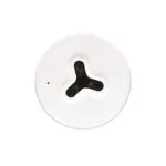 FL5100-600APO-1.jpg