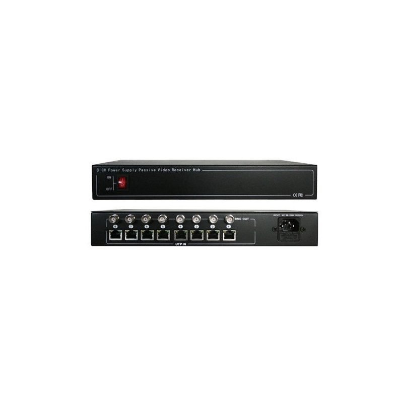 FS-HD4608VPS-1.jpg