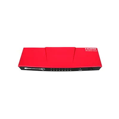 FX-SPHD1082.0-4K