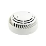 Detector Endereçável de Fumo