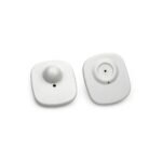 HD203620AM20WHITE.jpg