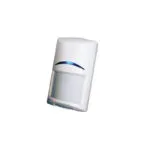 Detector de Movimento Bosch