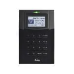 Terminal de gestão de Acessos Kadex mifare 13.56MHz