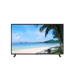 Monitor Dahua 55
