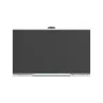 DeepHub Pro Smart Interactive Whiteboard 75