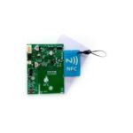 NFC20Key20Module.jpg