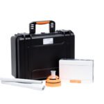 RW1800-060APO-1.jpg