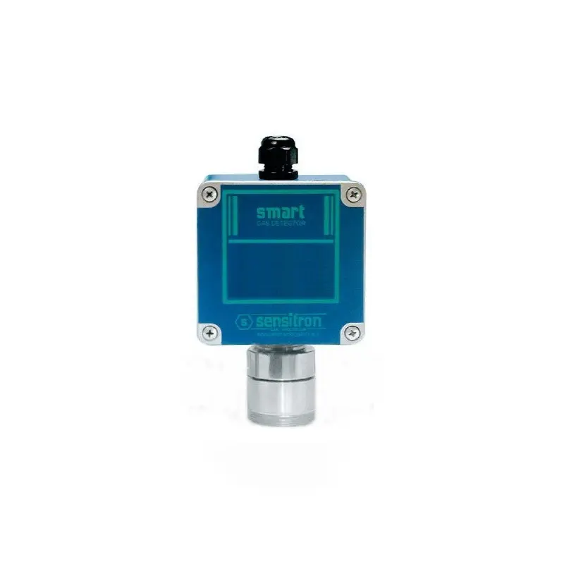 S2096PR-1.jpg
