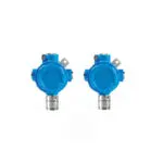Detector de Butano 4-20mAnEex Sensor Catalitico SMART3G-C2 0-100%