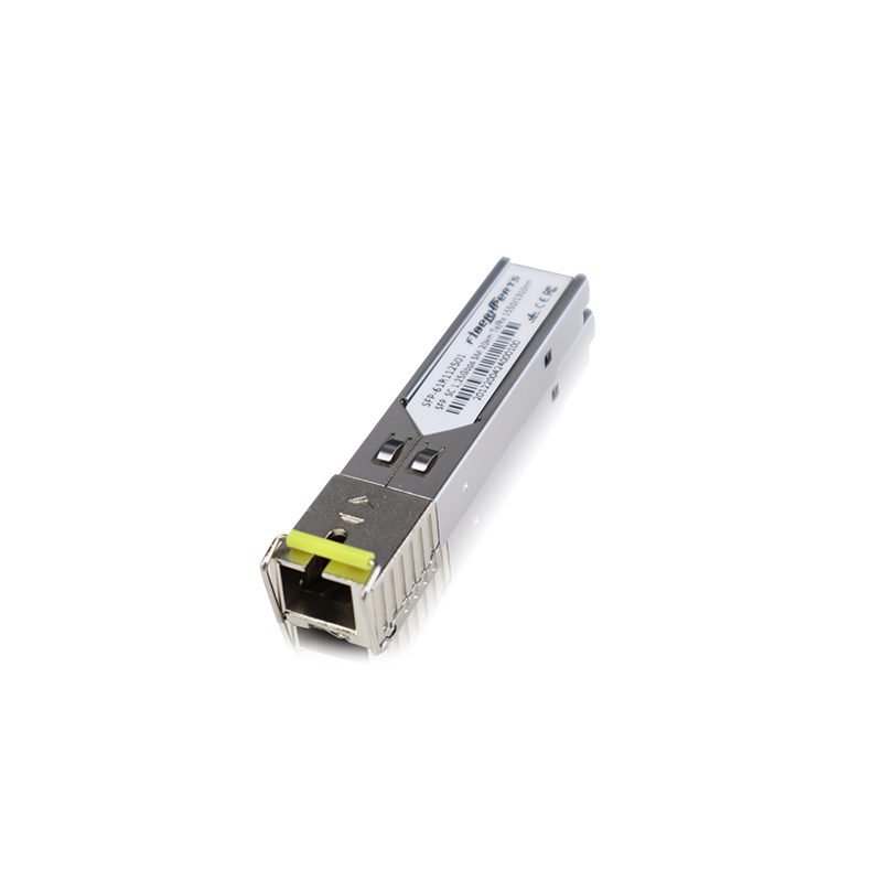 SFP-61R110G01-1.jpg