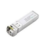 SFP-61R410G01-1.jpg